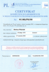 images/certyfikaty/licencja2-duza.gif