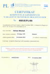 images/certyfikaty/licencja3-duza.gif